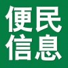 2019Ї(gu)ϣI(y)ϹI(y)չ[(hu)